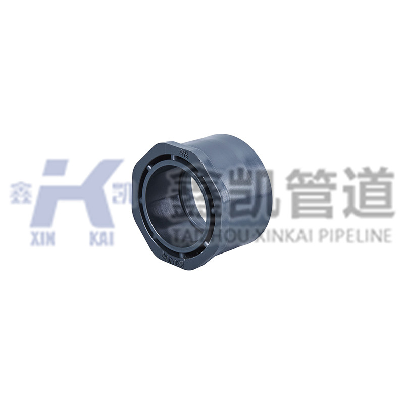 UPVC 補芯